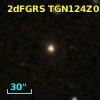 2dFGRS TGN124Z020