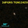 2dFGRS TGN124Z017