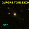 NVSS J122936-030708