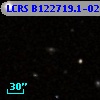 LCRS B122719.1-025011