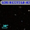 LCRS B122721.0-025058