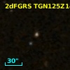 2dFGRS TGN125Z146