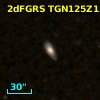2dFGRS TGN125Z130