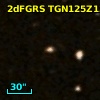 2dFGRS TGN125Z132