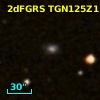 2dFGRS TGN125Z117