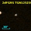 2dFGRS TGN125Z077