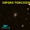 2dFGRS TGN125Z074