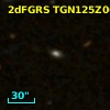2dFGRS TGN125Z067