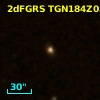 2dFGRS TGN184Z030