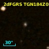 2dFGRS TGN184Z026