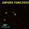 2dFGRS TGN125Z032