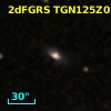 2dFGRS TGN125Z026
