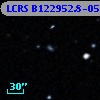 LCRS B122952.8-051715