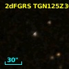 2dFGRS TGN125Z302