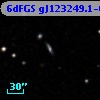 6dFGS gJ123249.1-035854
