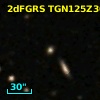 2dFGRS TGN125Z305