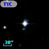TYC 4944-235-1