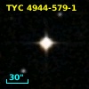TYC 4944-579-1