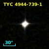 TYC 4944-739-1