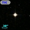 TYC 4944-753-1