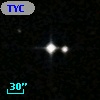 TYC 4944-917-1