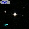 TYC 4944-954-1
