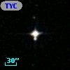 TYC 4944-1185-1