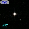 TYC 4947-1089-1