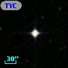 TYC 4947-1176-1