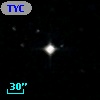 TYC 4947-1374-1