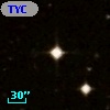 TYC 4951-848-1