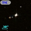 TYC 4951-933-1