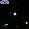 TYC 4954-82-1