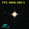 TYC 4954-395-1
