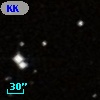 KK 789-47