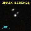 6dFGS gJ122534.3-025029