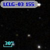 LCLG-03 155