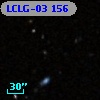 LCLG-03 156