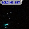 LCLG-03 157