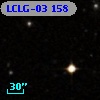 LCLG-03 158