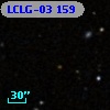 LCLG-03 159