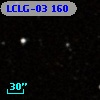 LCLG-03 160