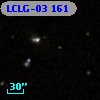 LCLG-03 161