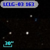 LCLG-03 163
