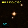 2MASS J12332638-0247072