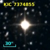 BD+42  3421