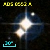 ADS  8552 A