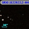 1RXS J122822.2-041953