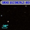 1RXS J123028.2-031243