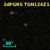 2dFGRS TGN124Z166